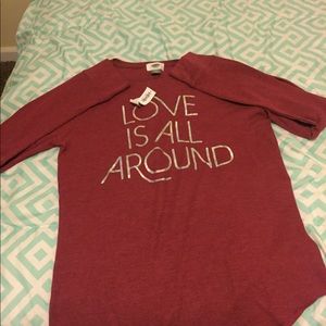 A shirt